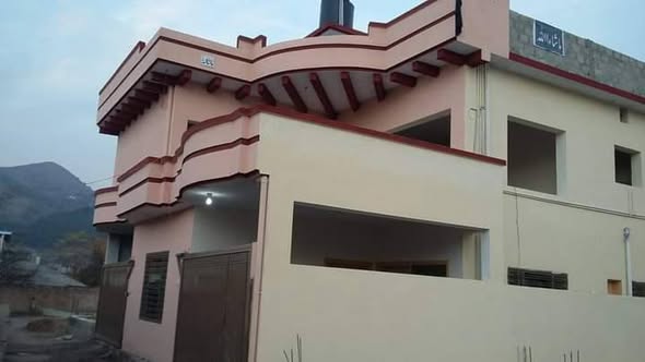 530397208_710361428643162_2273599603393556246_n