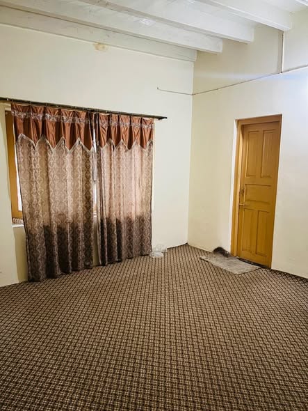 530683107_739336855519341_3259041241589283406_n