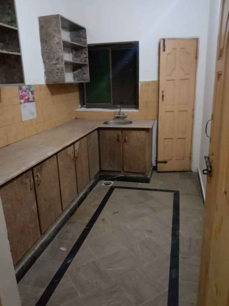 530784218_710361721976466_2609856930803361968_n