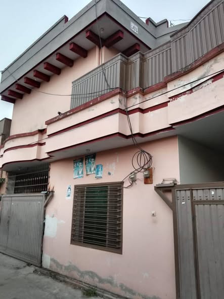 530839350_710361358643169_7727072032932362346_n