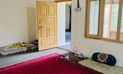 531247194_739336458852714_34993265931124766_n