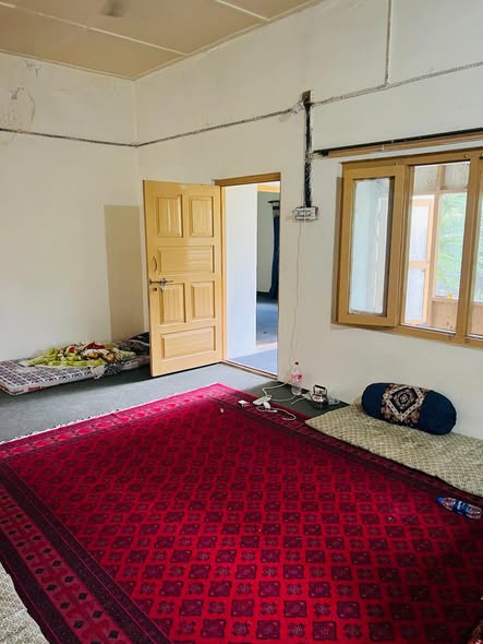 531247194_739336458852714_34993265931124766_n