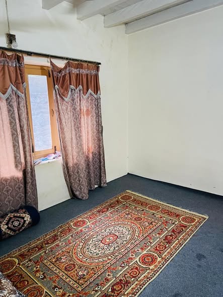 531654735_739336655519361_9093792346625058983_n