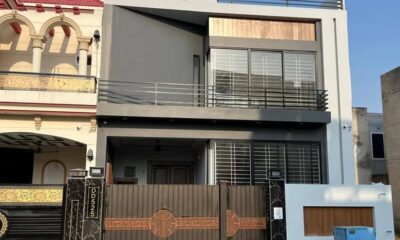 540576626_122208317312286102_281768728628519707_n