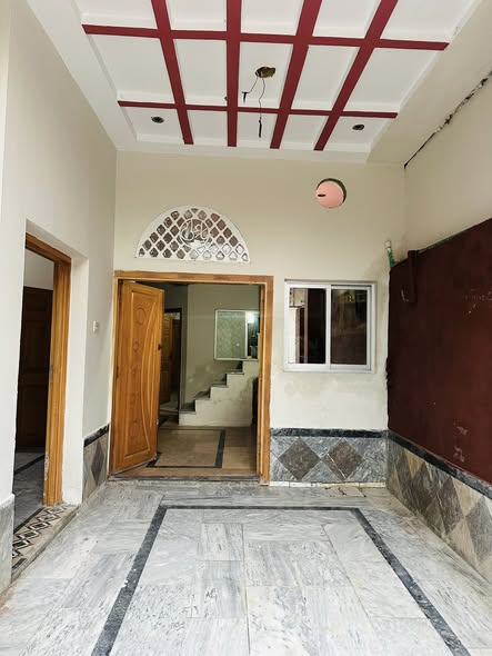 545403198_786151884376306_3046274273567202891_n