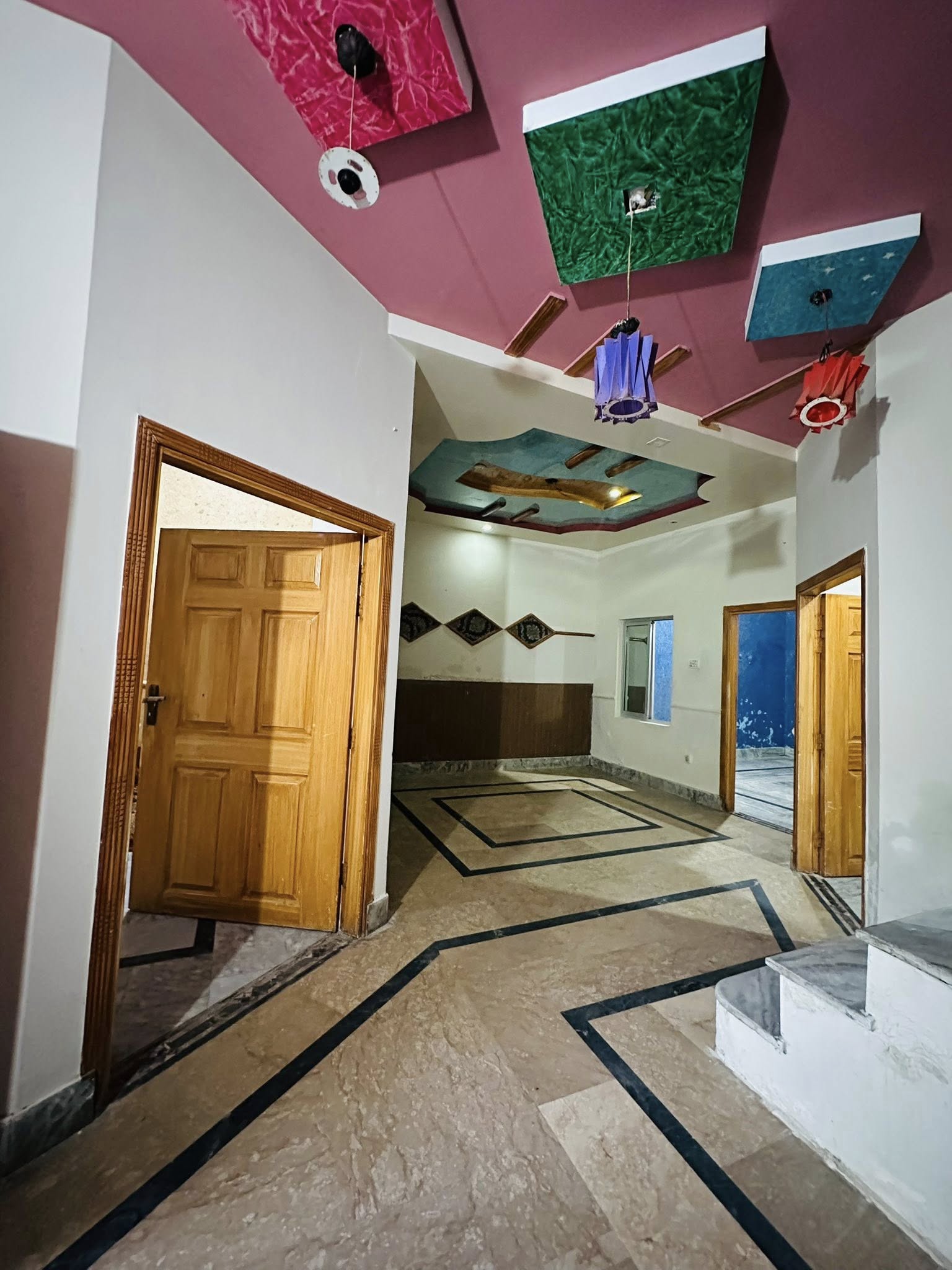 545485027_786152191042942_121667613007820842_n