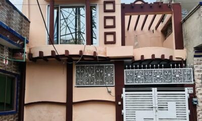 546150634_786151587709669_2890296004780572853_n