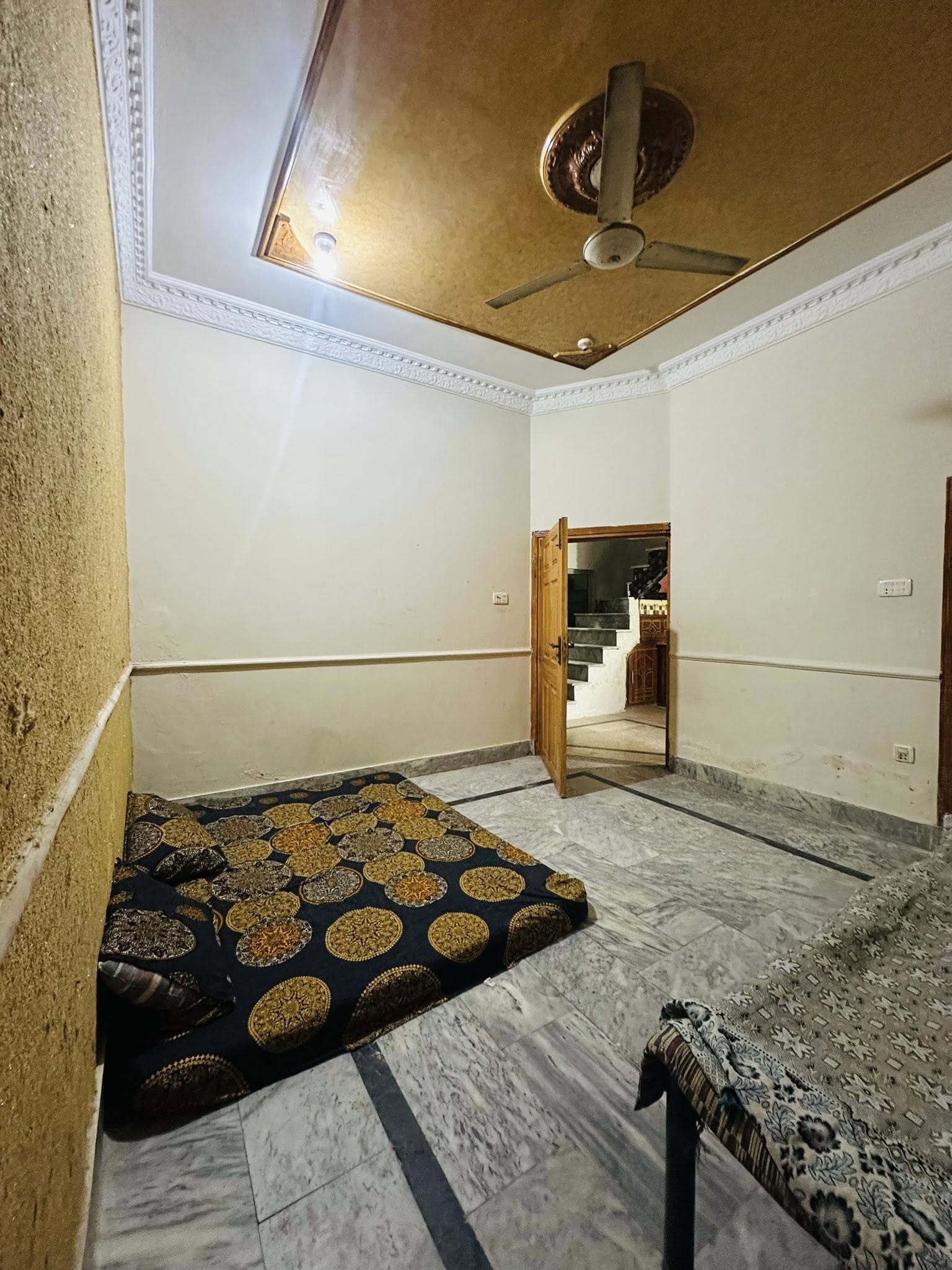 546155881_786151584376336_6820176109184803664_n