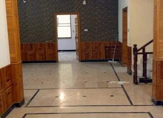 557708503_793435520103018_4044043206131199284_n