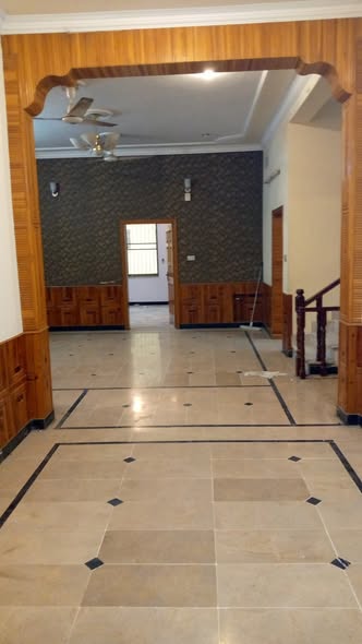 557708503_793435520103018_4044043206131199284_n