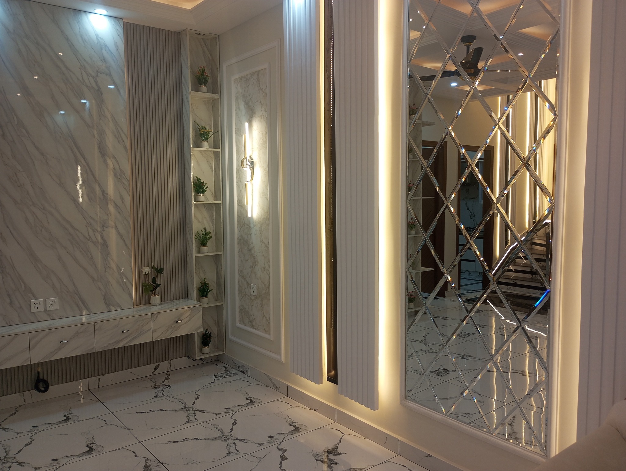 559729703_122216071454286102_6329793035762166901_n