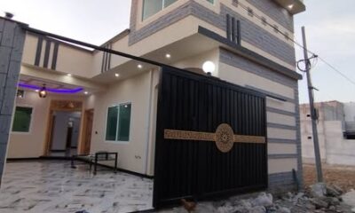 561732884_1273802114762333_4032352900513022026_n