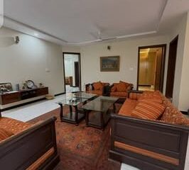 572784202_122257612274080323_2903815800688530010_n