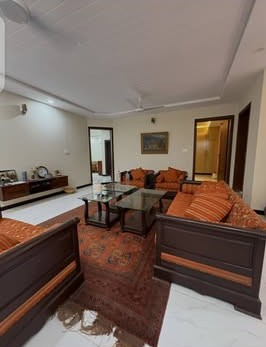 572784202_122257612274080323_2903815800688530010_n