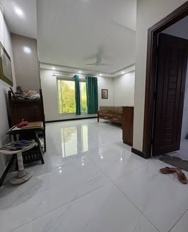 572948637_122257612154080323_5617220867934250017_n