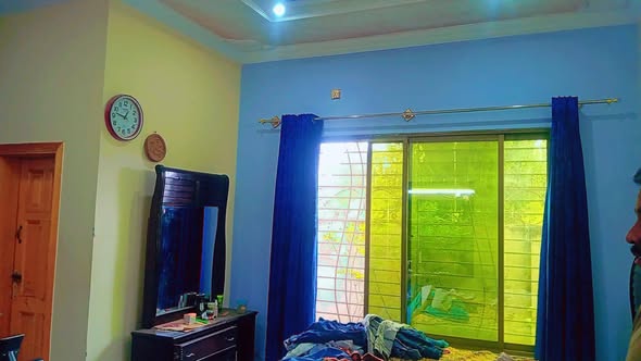 574262283_24563690099980856_2303667228897793454_n