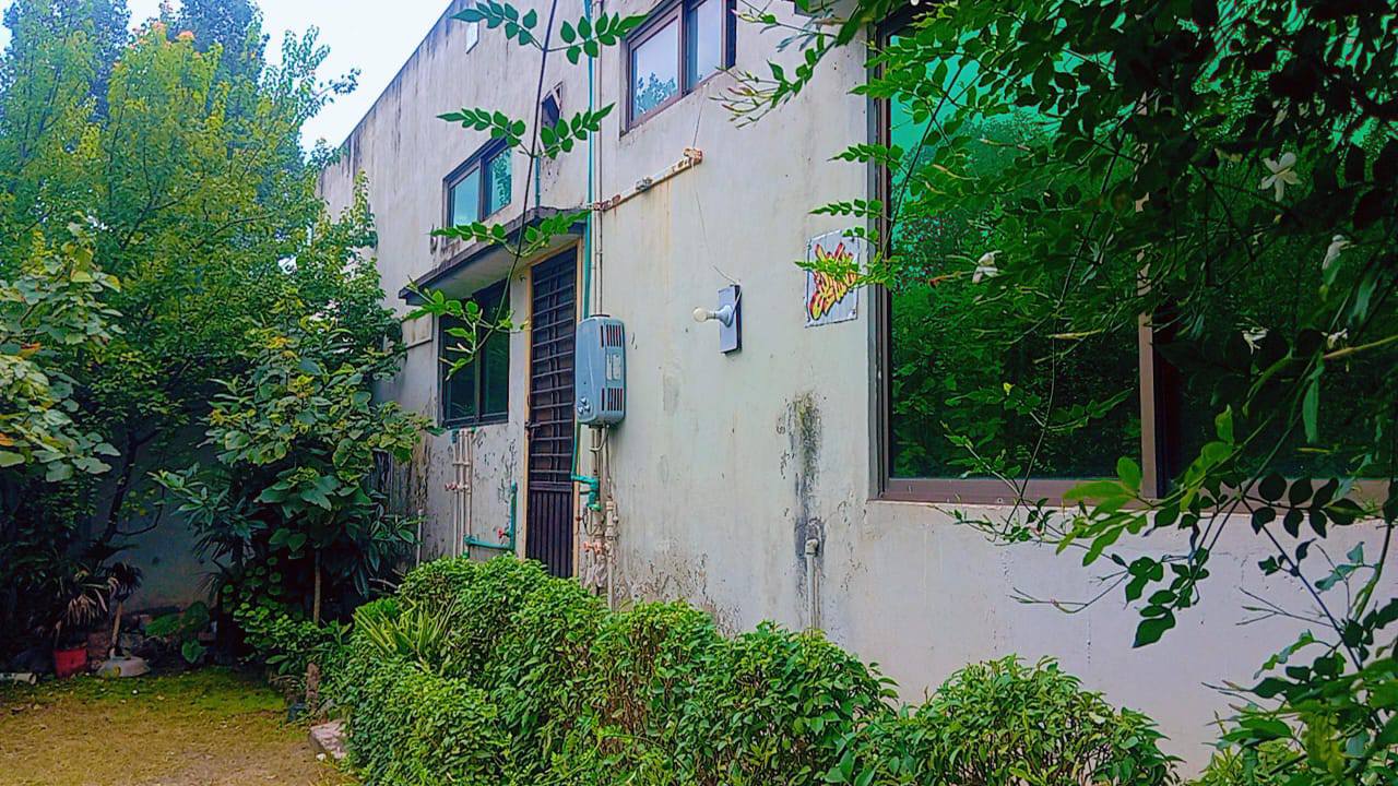 574326399_24563690903314109_6714877837613978456_n