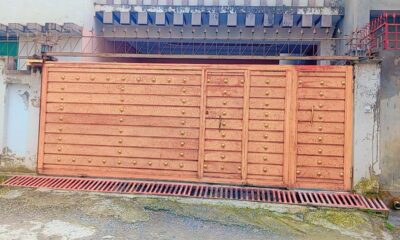 574329458_24563690713314128_2998416753229773658_n