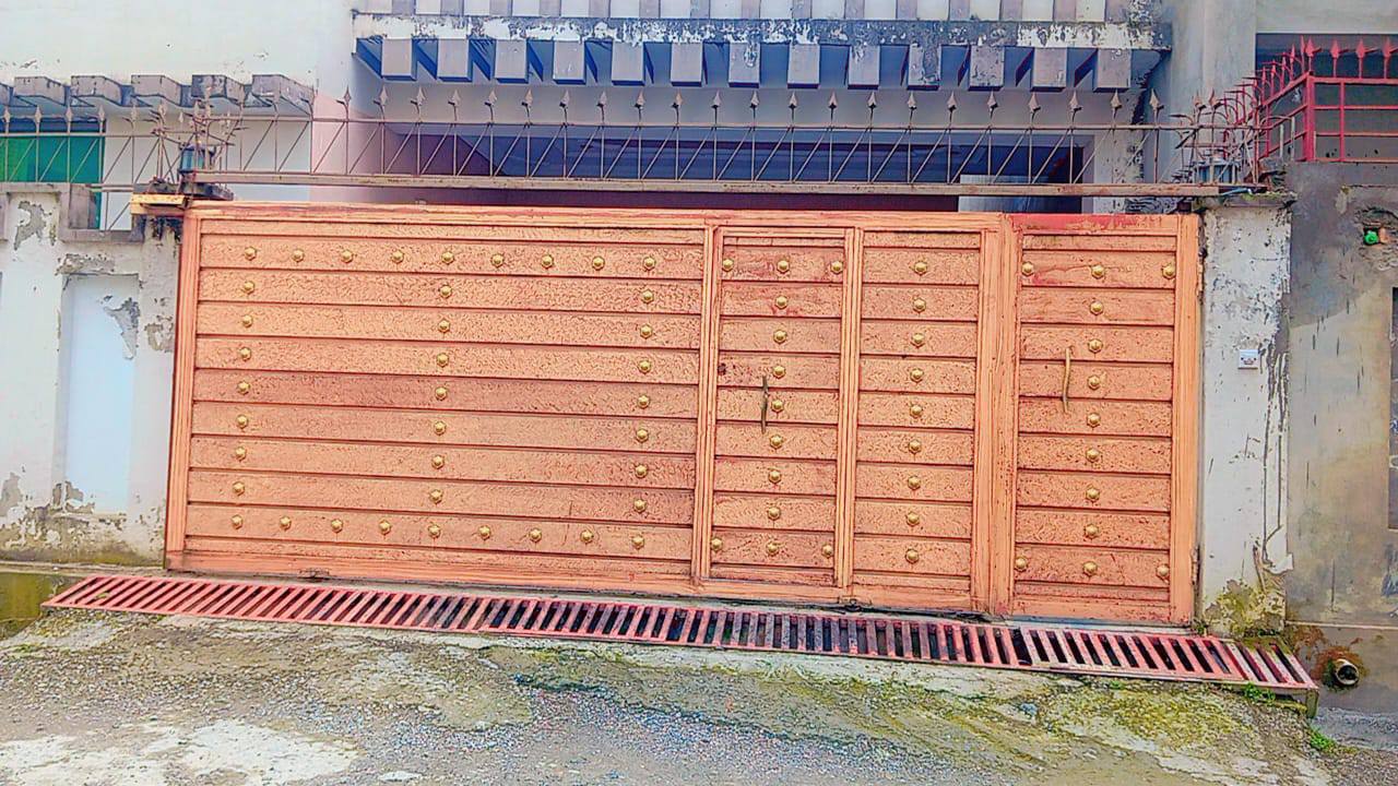 574329458_24563690713314128_2998416753229773658_n