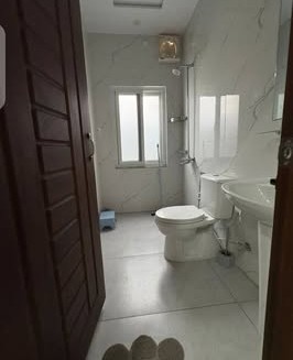 574329870_122257612238080323_6208997767429266548_n