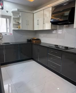 574548761_122257612202080323_3770037826312145761_n