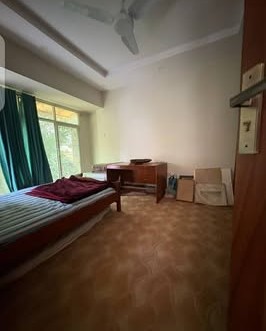 574617711_122257612310080323_8537827993482721483_n