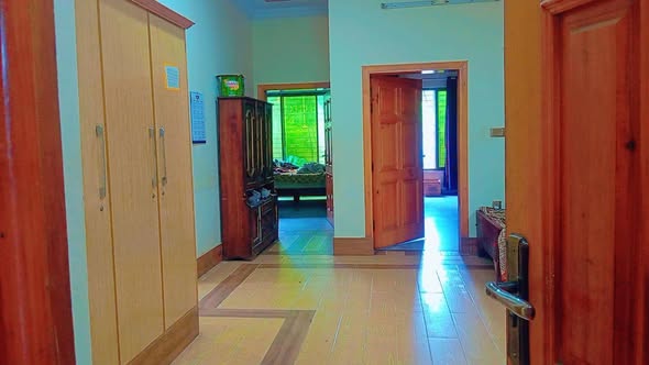 574911151_24563690259980840_3677176288344685558_n