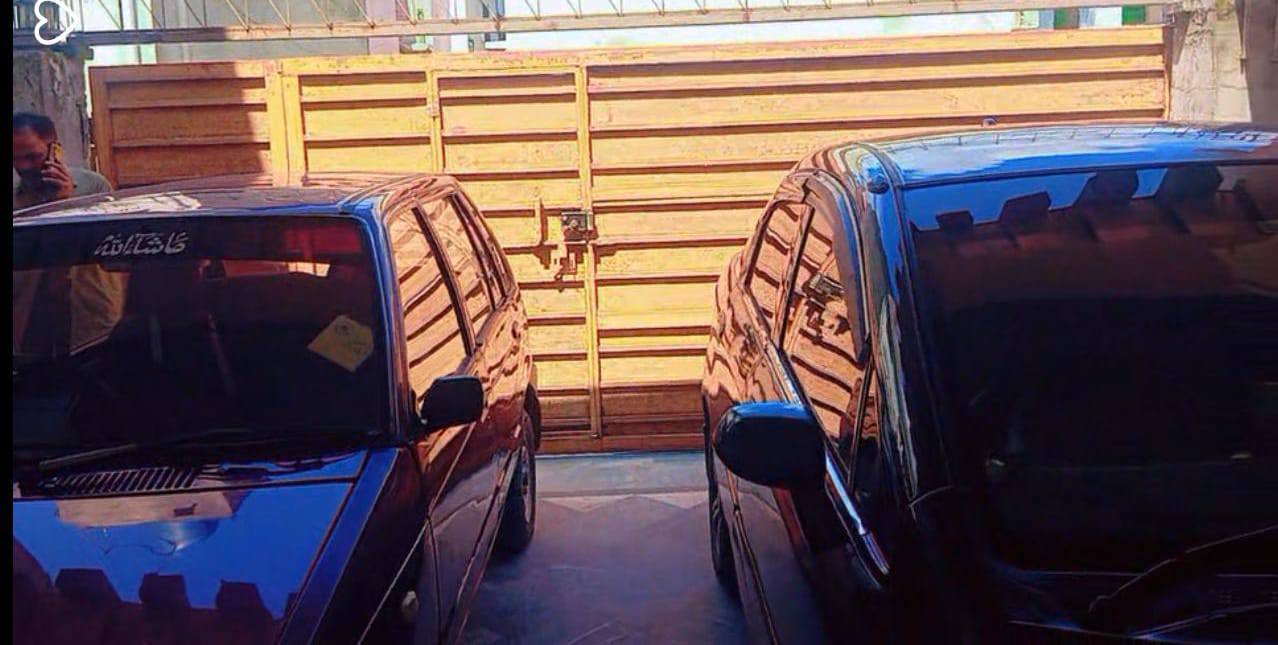 576937966_24563691249980741_1011706419064763254_n