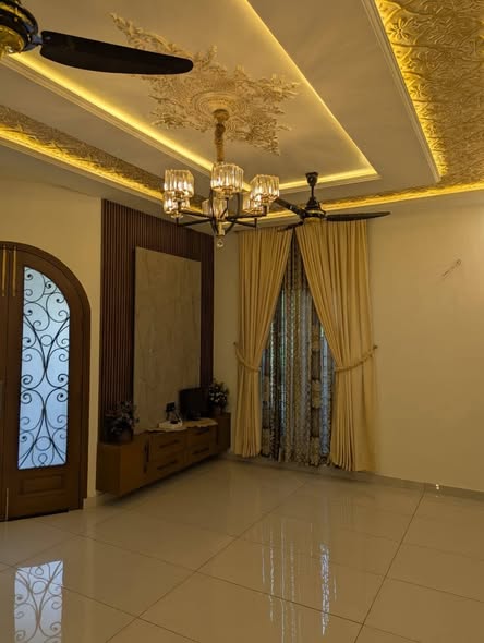 577782188_122219874680286102_8498909949901133369_n