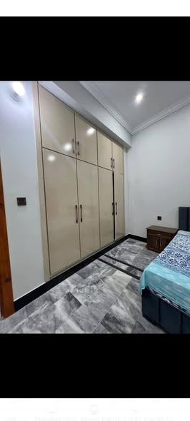 582438459_1274518241357387_3964414954248916556_n