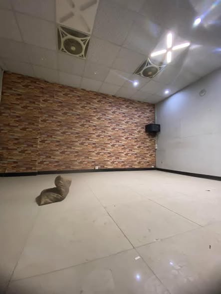 582446524_122278569362158857_564827831021944625_n