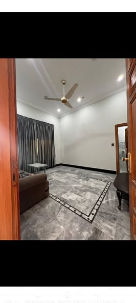 582703299_1274518291357382_4767335000789611797_n