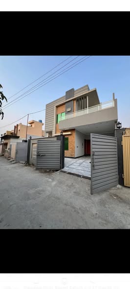 582841421_1274518174690727_6777193277672241805_n