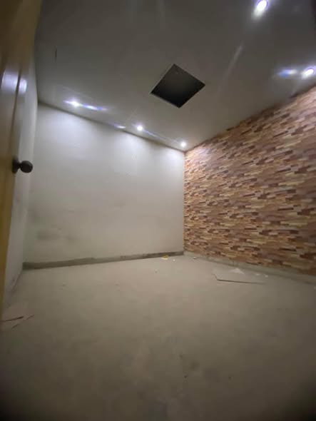 582995827_122278569680158857_1189893843194508683_n