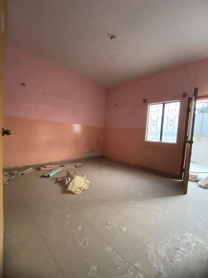 583314946_122278569116158857_3054792683029891261_n