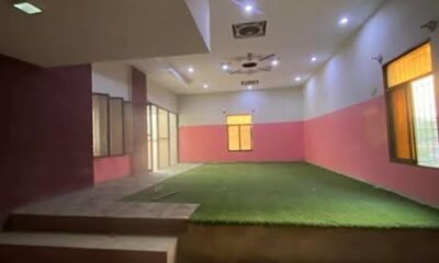 583317562_122278569110158857_4893126949772693149_n