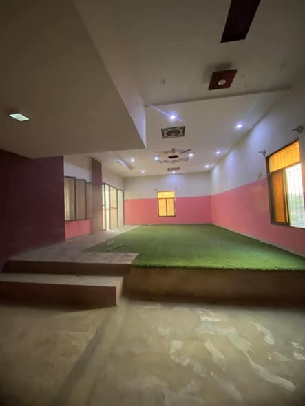 583317562_122278569110158857_4893126949772693149_n