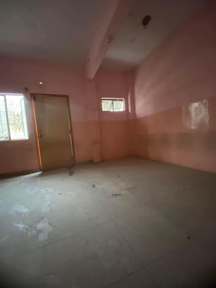 583318950_122278569614158857_4424805492530648682_n