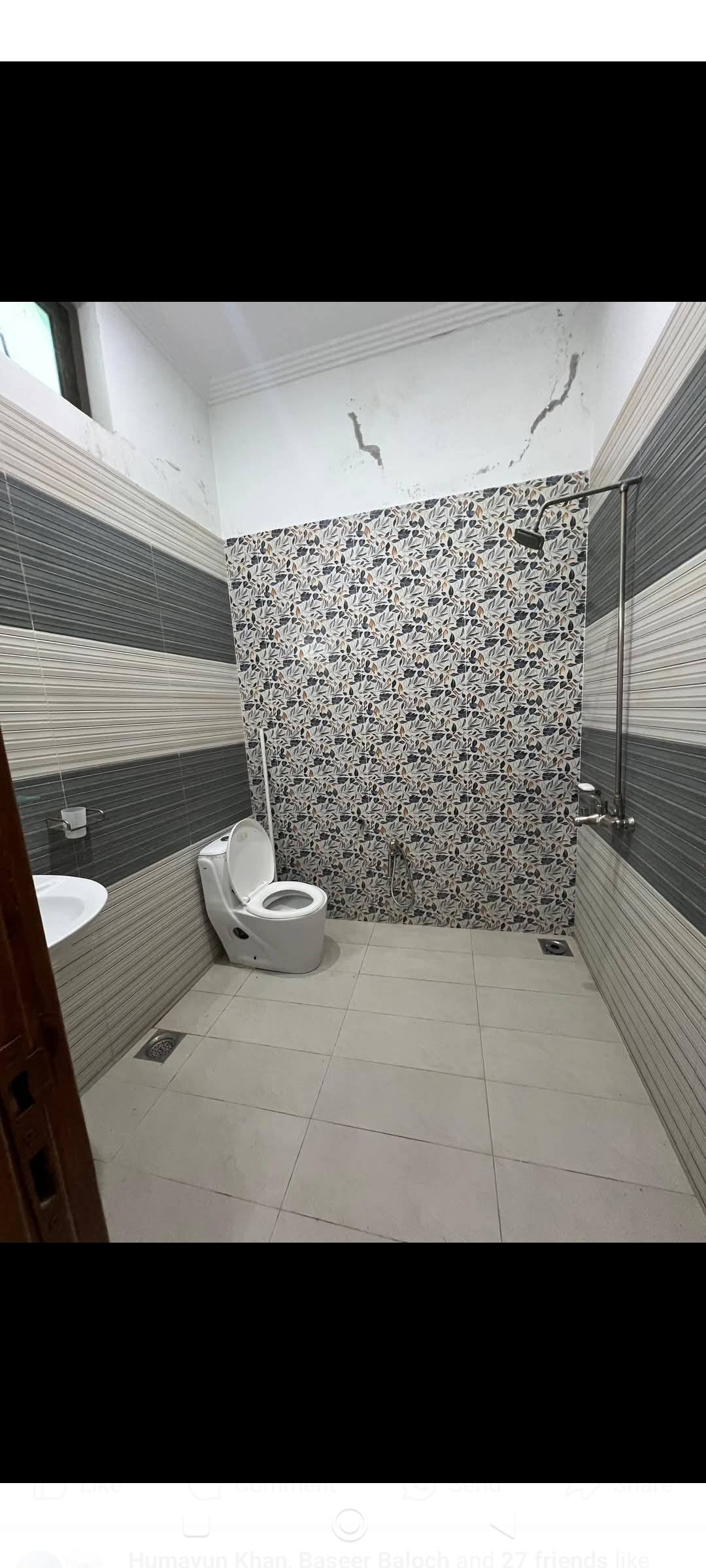 583323832_1274518324690712_8503843071408840570_n