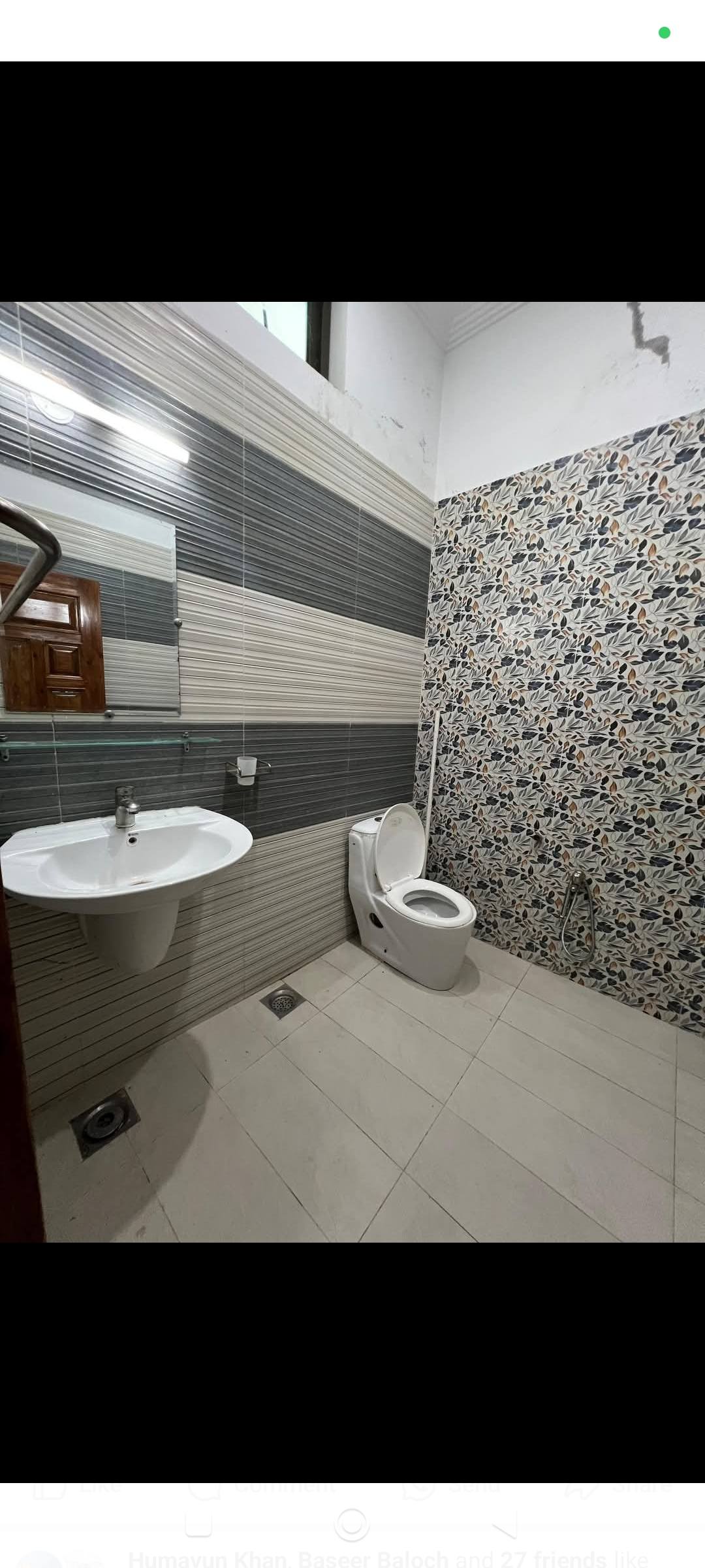 583324511_1274518578024020_1762509053659389681_n