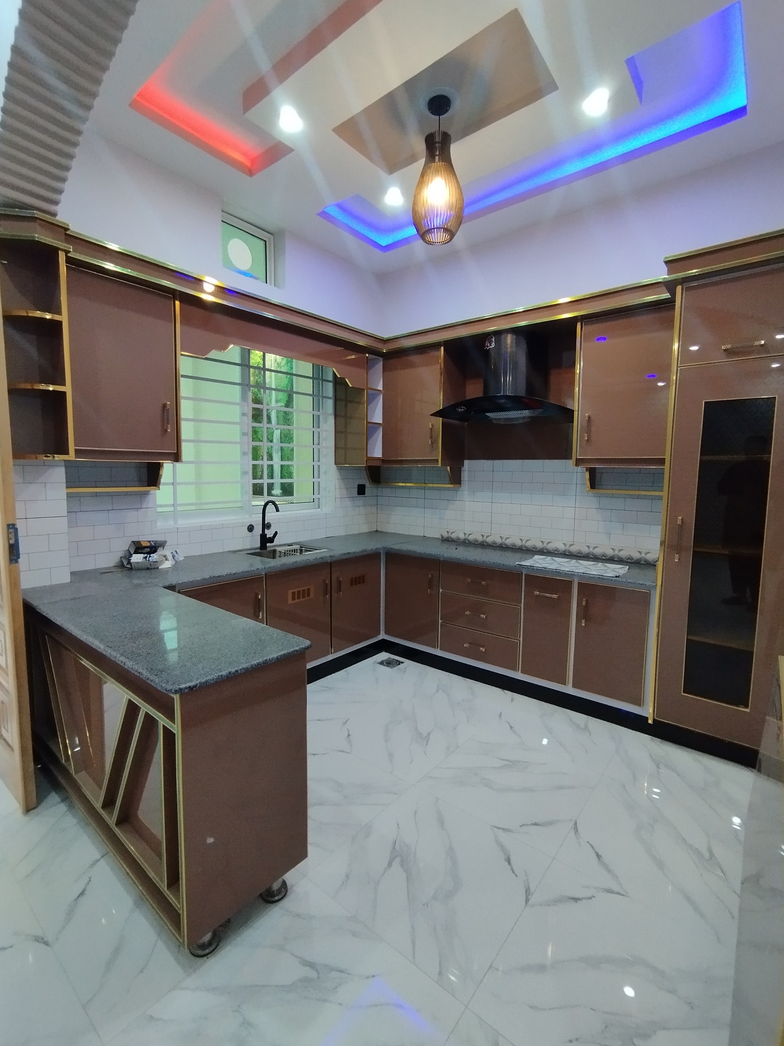 583708508_1273803544762190_4207754511873590283_n