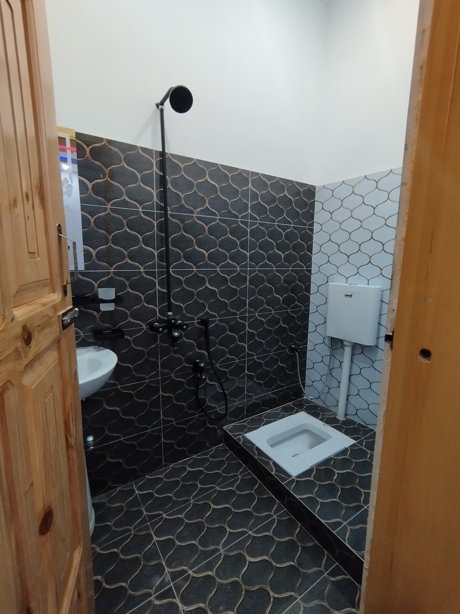 584482548_1273803188095559_1261968778817700706_n