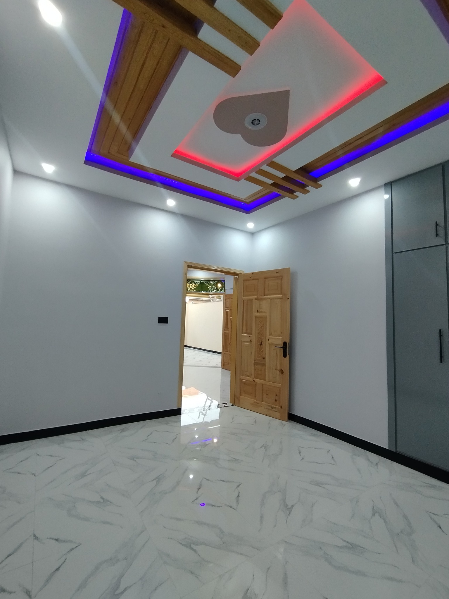 584484453_1273802714762273_6510121172780622905_n