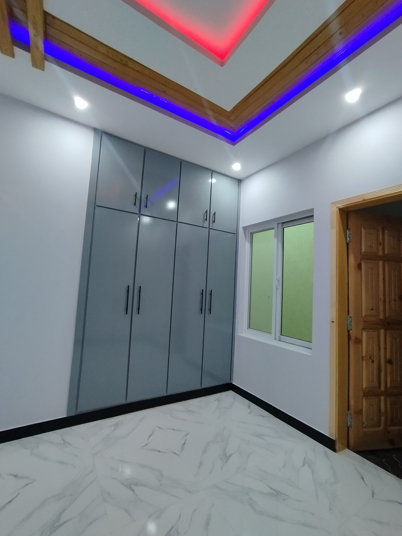 584624314_1273803038095574_931866454417454557_n