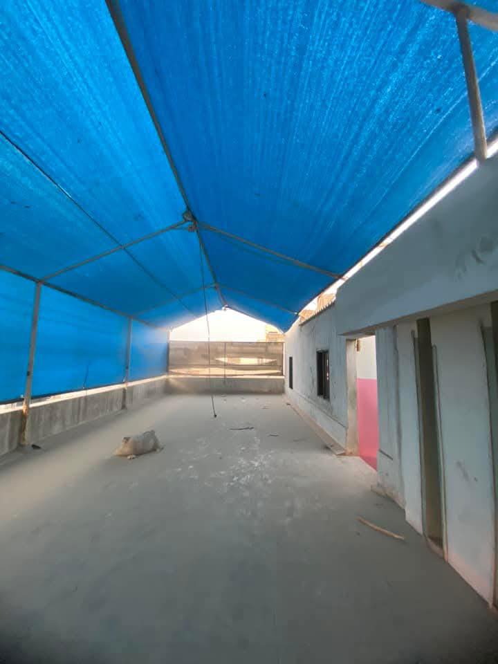 584626608_122278569530158857_7141085336806397869_n