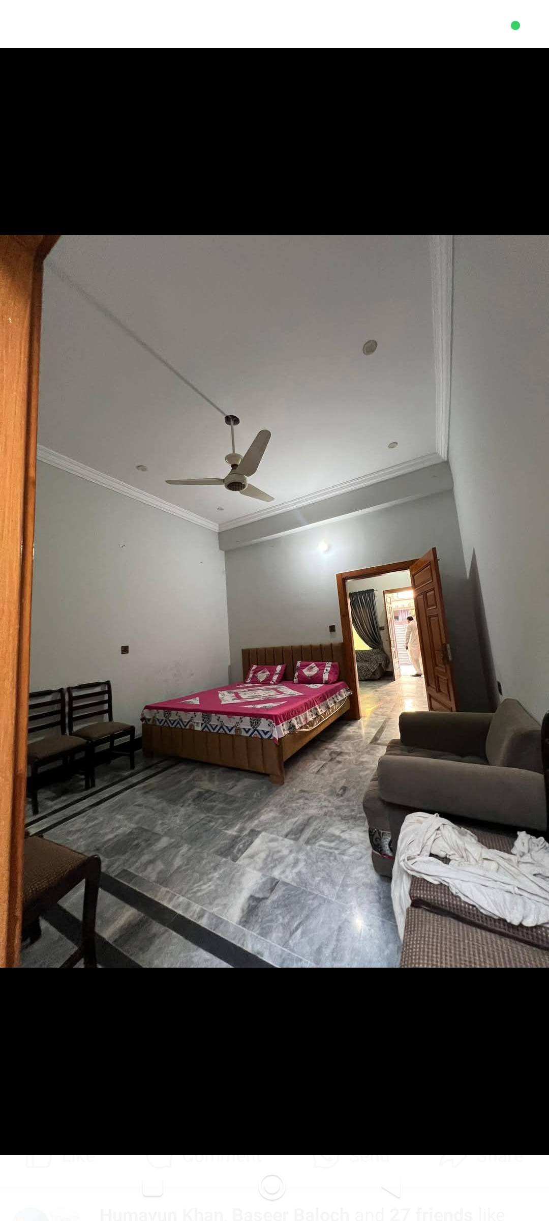 584754897_1274518474690697_5580498524853356565_n