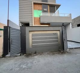 584871835_1274518134690731_461461565399826152_n