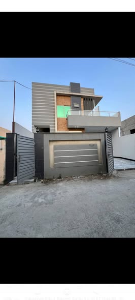 584871835_1274518134690731_461461565399826152_n