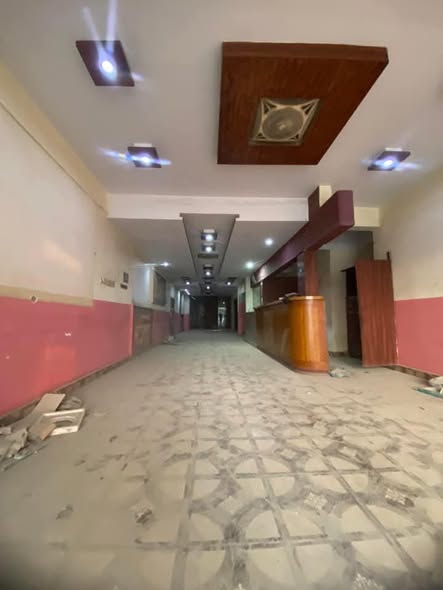 584928714_122278568942158857_7497631444838501461_n