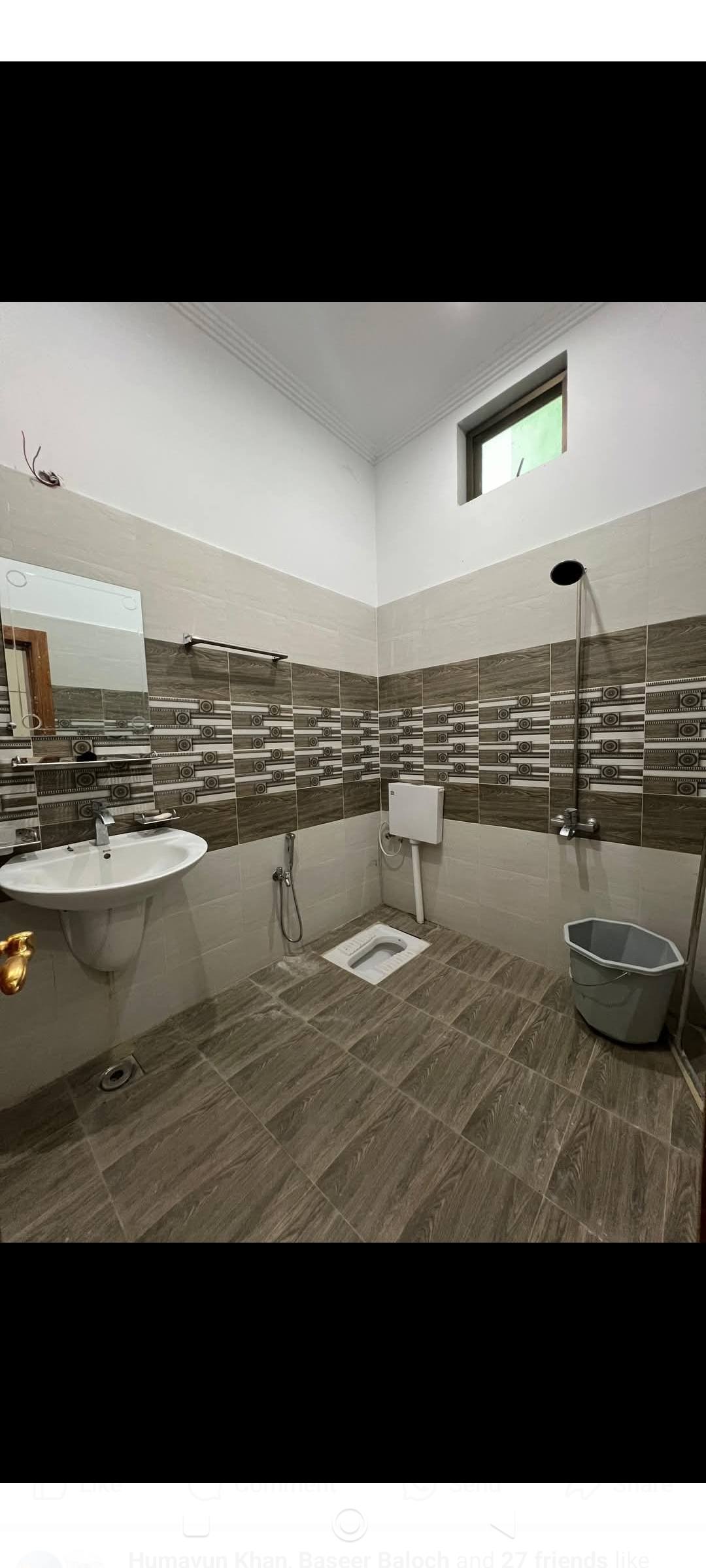 585451360_1274518374690707_4972676443747249220_n